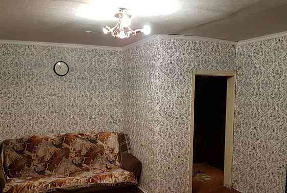 2-комн. квартира, 40 м2, 2/3 эт. Белгород