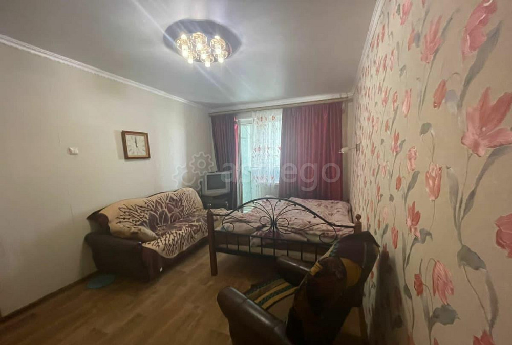 3-комн. квартира, 59 м2, 7/9 эт. Старый Оскол - изображение 10