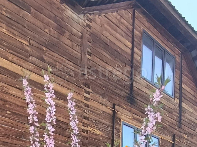 Коттедж, 160 м2, 10 соток, 2 эт. Рубцовск - изображение 7