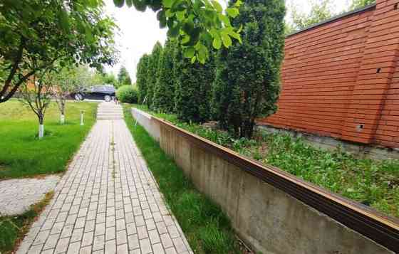 Земельный участок, 11 соток Старая Купавна