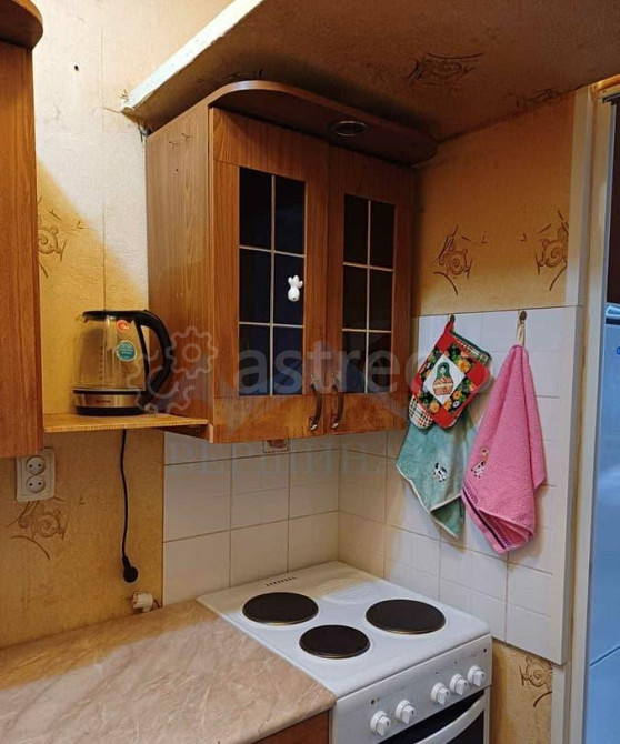 1-комн. квартира, 21 м2, 9/9 эт. Норильск - изображение 9
