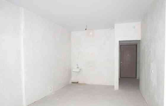 2-комн. квартира, 52.6 м2, 17/23 эт. Красноярск