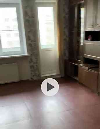 3-комн. квартира, 62 м2, 6/9 эт. Санкт-Петербург