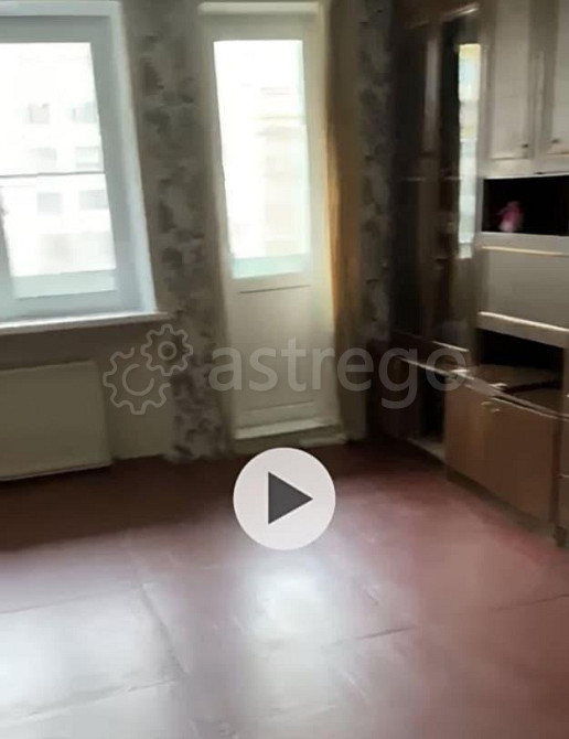 3-комн. квартира, 62 м2, 6/9 эт. Санкт-Петербург - изображение 5
