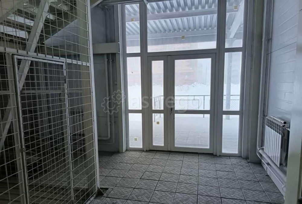 Торговое помещение, 340 м2 Северодвинск - изображение 7