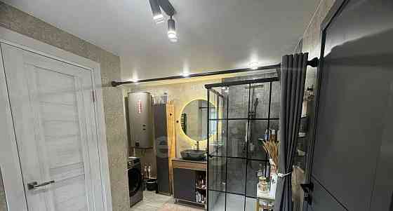 Дом, 145.6 м2, 15.58 га, 2 эт. Свободный