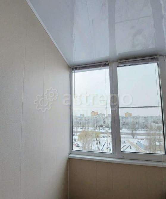 4-комн. квартира, 72 м2, 9/9 эт. Старый Оскол - изображение 9