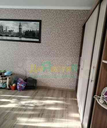 2-комн. квартира, 45.2 м2, 6/9 эт. Белгород