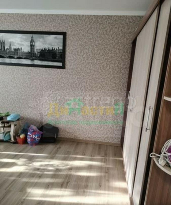 2-комн. квартира, 45.2 м2, 6/9 эт. Белгород - изображение 2