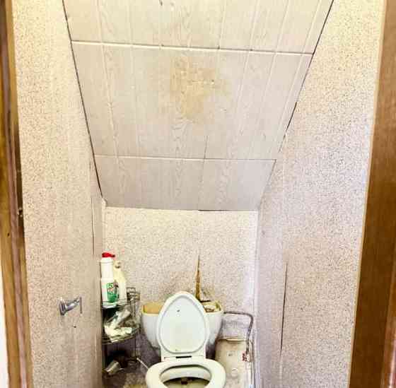 Комната, 15 м2, 2/2 эт. Павловский Посад