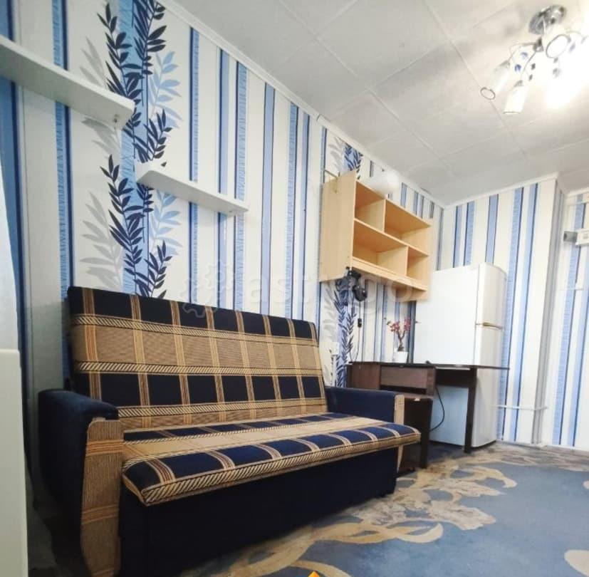 Комната, 12 м2, 13/15 эт. Санкт-Петербург - изображение 7