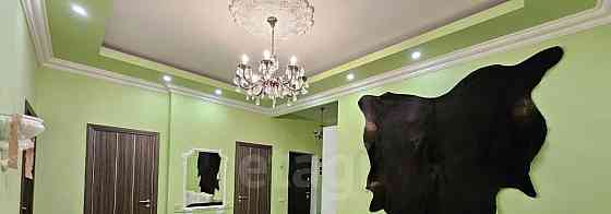 4-комн. квартира, 70.1 м2, 22/22 эт. Раменское