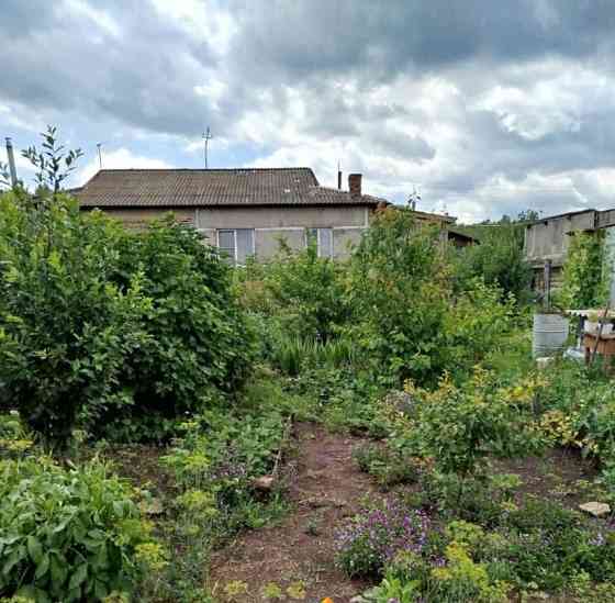 Дом, 65.6 м2, 10 соток, 1 эт. Балахта