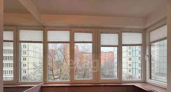 4-комн. квартира, 160 м2, 3/10 эт. Домодедово