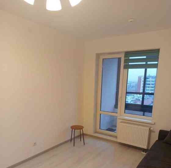 1-комн. квартира, 35 м2, 7/8 эт. Санкт-Петербург