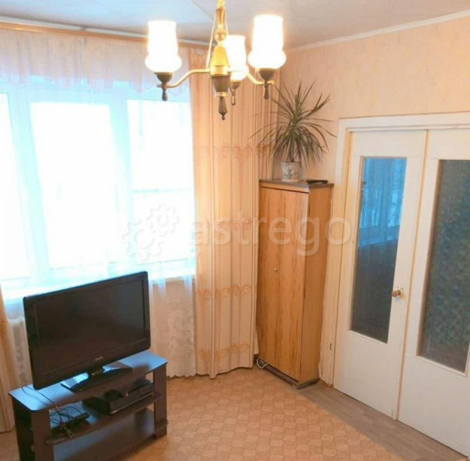 5-комн. квартира, 101 м2, 8/9 эт. Салават - изображение 3