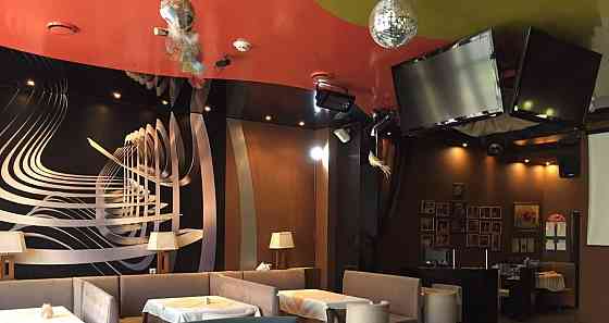 Торговое помещение, 182 м2 Архангельск