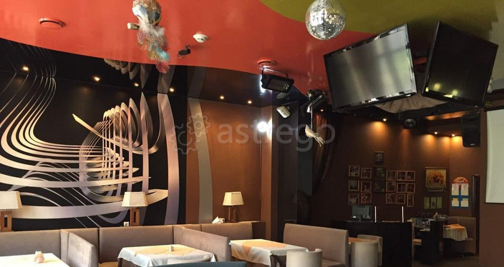 Торговое помещение, 182 м2 Архангельск - изображение 6