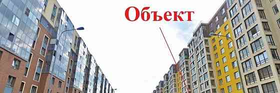Свободного назначения, 265 м2 Санкт-Петербург