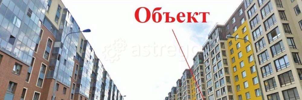 Свободного назначения, 265 м2 Санкт-Петербург - изображение 3
