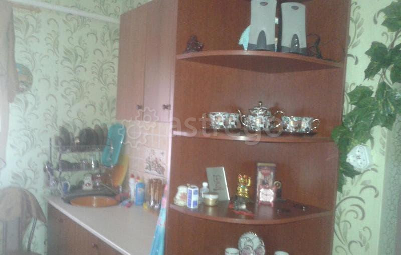 Дом, 40 м2, 4 сотки Москва - изображение 2