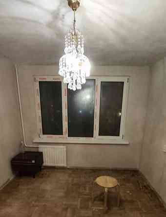 Комната, 10.5 м2, 4/5 эт. Санкт-Петербург