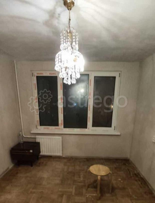 Комната, 10.5 м2, 4/5 эт. Санкт-Петербург - изображение 5