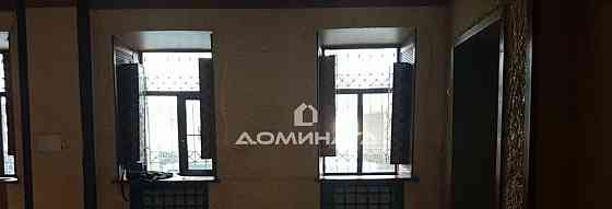 Свободного назначения, 161.4 м2 Санкт-Петербург