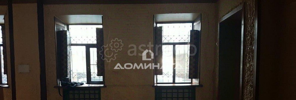 Свободного назначения, 161.4 м2 Санкт-Петербург - изображение 5