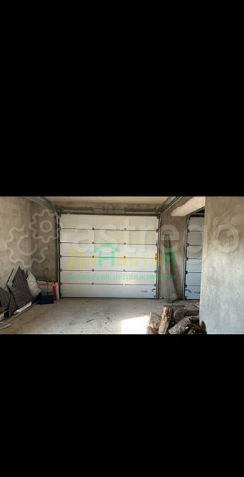 Дом, 247 м2, 22 сотки, 2 эт. Дубовое - изображение 6