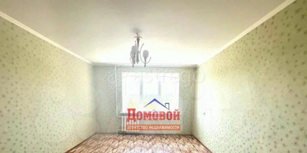 4-комн. квартира, 78 м2, 4/5 эт. Уфа - изображение 5