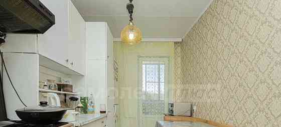 3-комн. квартира, 78.2 м2, 4/5 эт. Кубинка