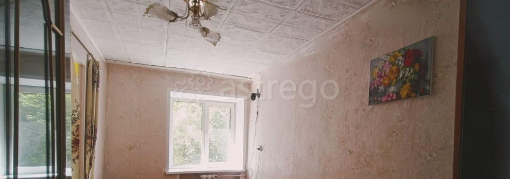 Комната, 25 м2, 3/5 эт. Рубцовск - изображение 6