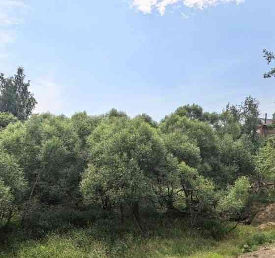 Земельный участок, 12 соток Сергиев Посад