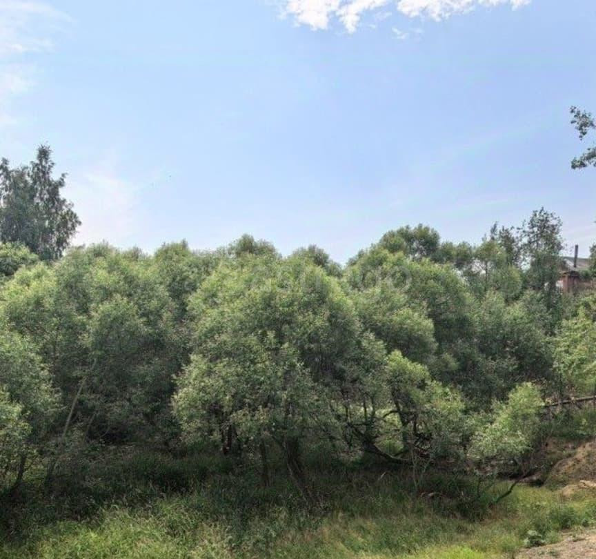 Земельный участок, 12 соток Сергиев Посад - изображение 6