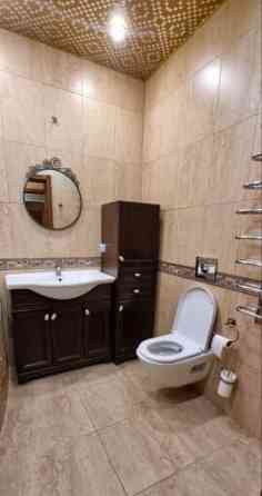 3-комн. квартира, 80 м2, 11/17 эт. Наро-Фоминск