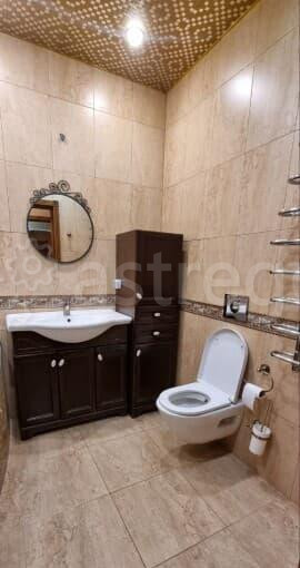 3-комн. квартира, 80 м2, 11/17 эт. Наро-Фоминск - изображение 6