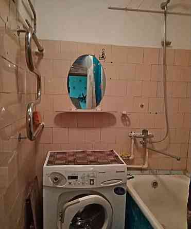 2-комн. квартира, 44 м2, 7/9 эт. Уфа