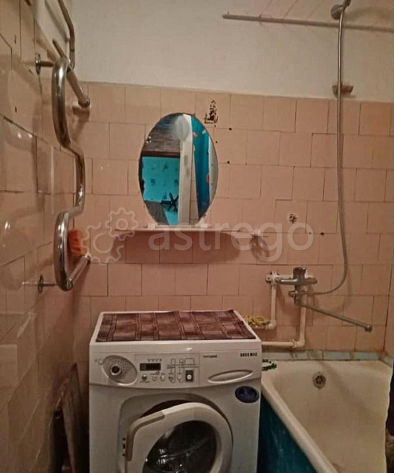 2-комн. квартира, 44 м2, 7/9 эт. Уфа - изображение 3