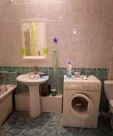 3-комн. квартира, 100 м2, 11/12 эт. Старый Оскол