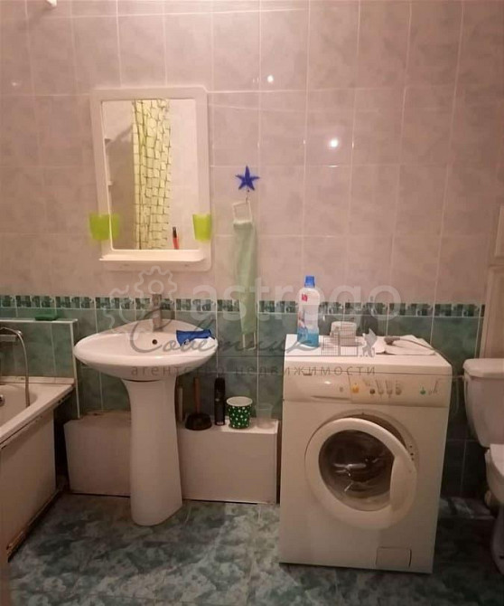 3-комн. квартира, 100 м2, 11/12 эт. Старый Оскол - изображение 2