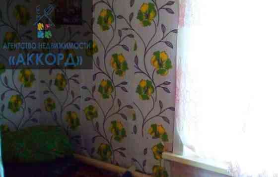 Дом, 68 м2 Бийск