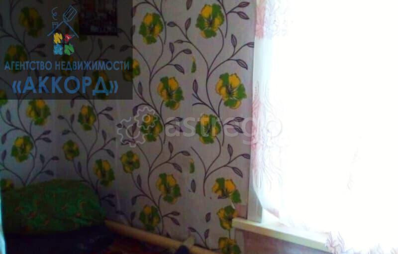 Дом, 68 м2 Бийск - изображение 6