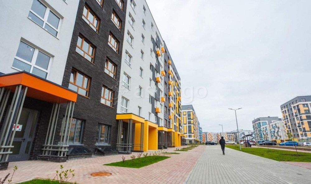 Свободного назначения, 86.4 м2 Красногорск - изображение 8