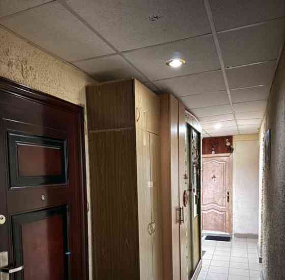 Комната, 12.4 м2, 8/9 эт. Санкт-Петербург