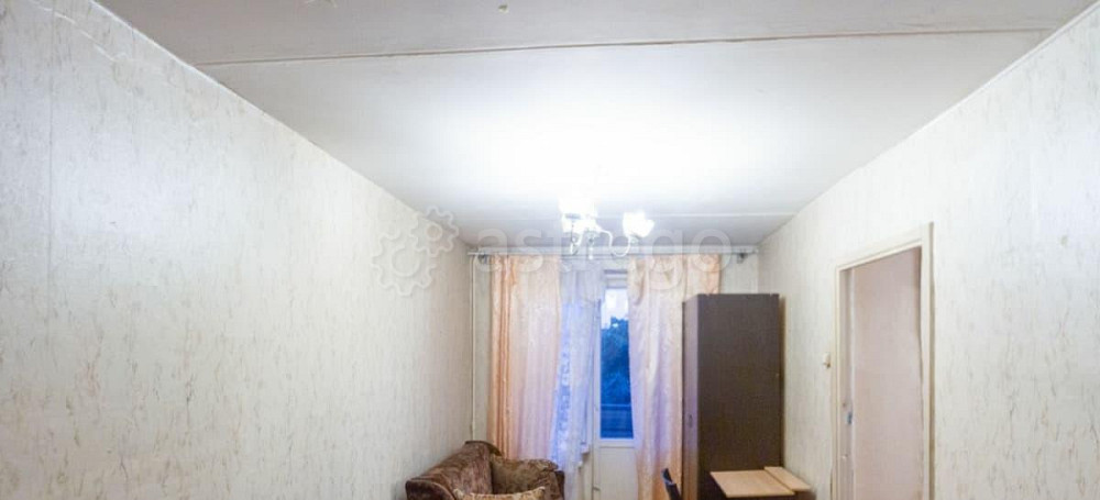 2-комн. квартира, 50 м2, 6/16 эт. Москва - изображение 1