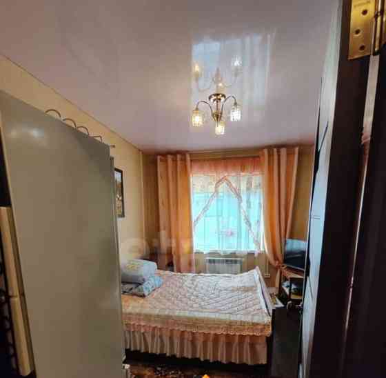 Дом, 150.8 м2, 5.88 сотки, 2 эт. Котлас