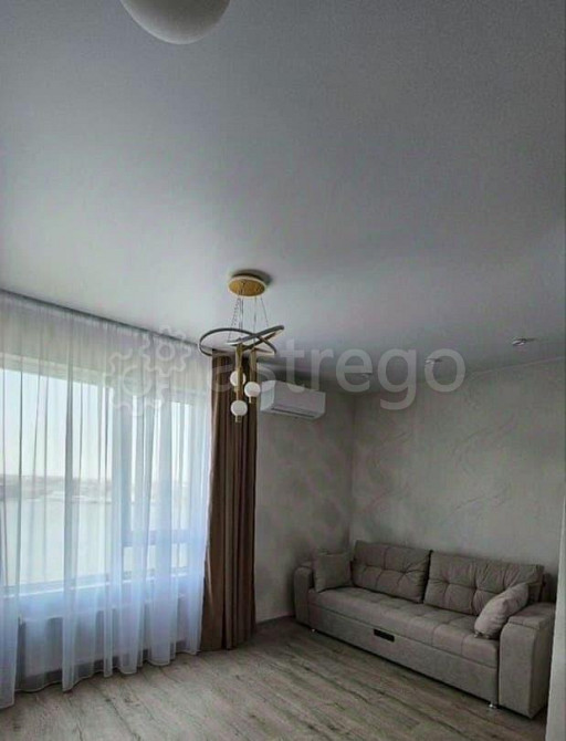 2-комн. квартира, 50 м2, 12/21 эт. Астрахань - изображение 4