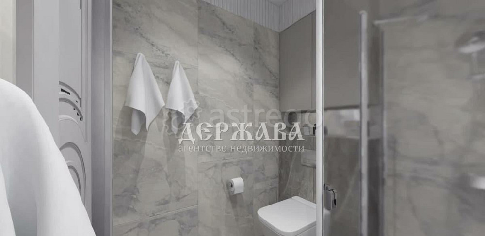 4-комн. квартира, 142 м2, 3/15 эт. Старый Оскол - изображение 8