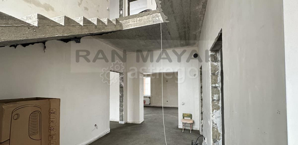 Таунхаус, 165 м, 4.5 сотки, 2 эт. Майкоп - изображение 6